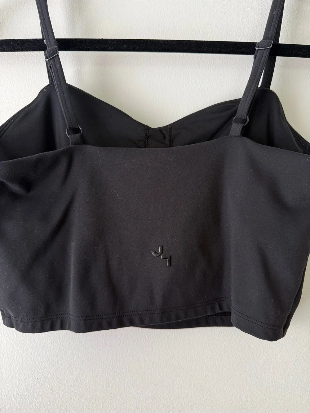 JoyLab sleek fitted